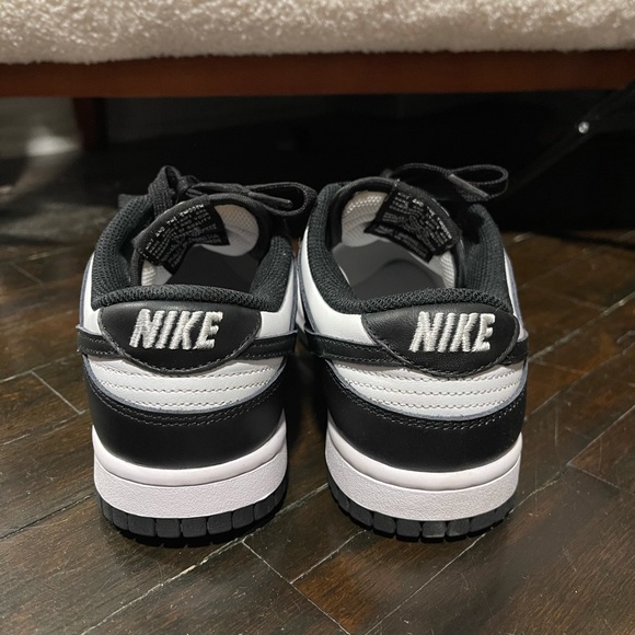 White Black Panda (Women’s) - Picture 5 of 6